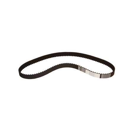 Continental Tb152 Timing Belt #152 Timing Belts, Tb152 TB152